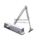 آرام بند NHN ژاپن مدل 85V مناسب درب با وزن 80-120کیلوگرم