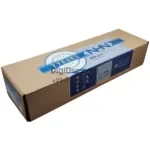 آرام بند NHN ژاپن مدل 85V مناسب درب با وزن 80-120کیلوگرم
