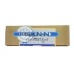 آرام بند NHN ژاپن مدل 85V مناسب درب با وزن 80-120کیلوگرم