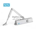 آرام بند NHN ژاپن مدل 85V مناسب درب با وزن 80-120کیلوگرم