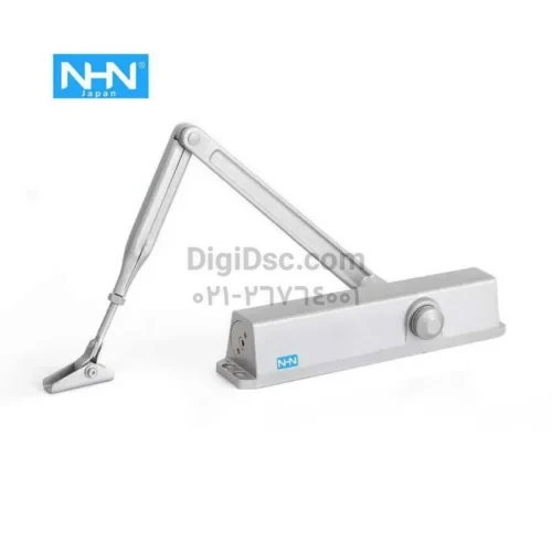 آرام بند NHN ژاپن مدل 85V مناسب درب با وزن 80-120کیلوگرم