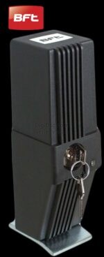 قفل برقی ایستاده BFT بی اف تی EBP -220V - تصویر 7