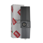 قفل برقی ایستاده BFT بی اف تی EBP -220V - تصویر 8