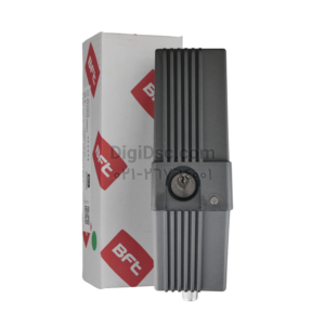 ebp electrique 230 v bft