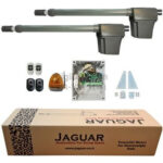 جک پارکینگ تک لنگه دائم خلاص مناسب درب نفررو جگوار J420