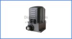 Proteco Mover 5