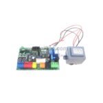 Q80 Proteco Control Unit