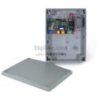 Q80 Proteco Control Unit