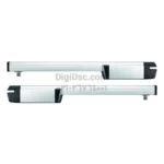 somfy swing door ixengo 220v
