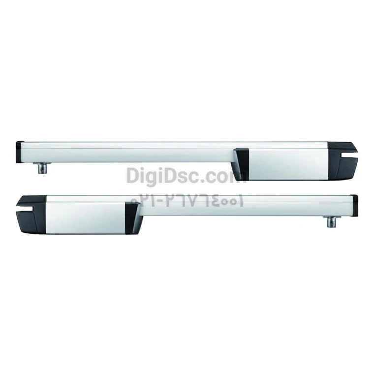 somfy swing door ixengo 220 v digidsc b somfy swing door ixengo 220v
