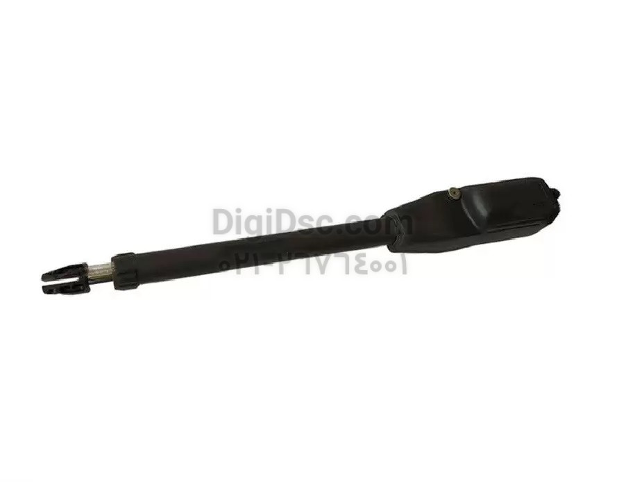 valencia swing door digidsc b swing door valencia Digidsc