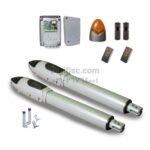 swing door watchmen 45 digidsc