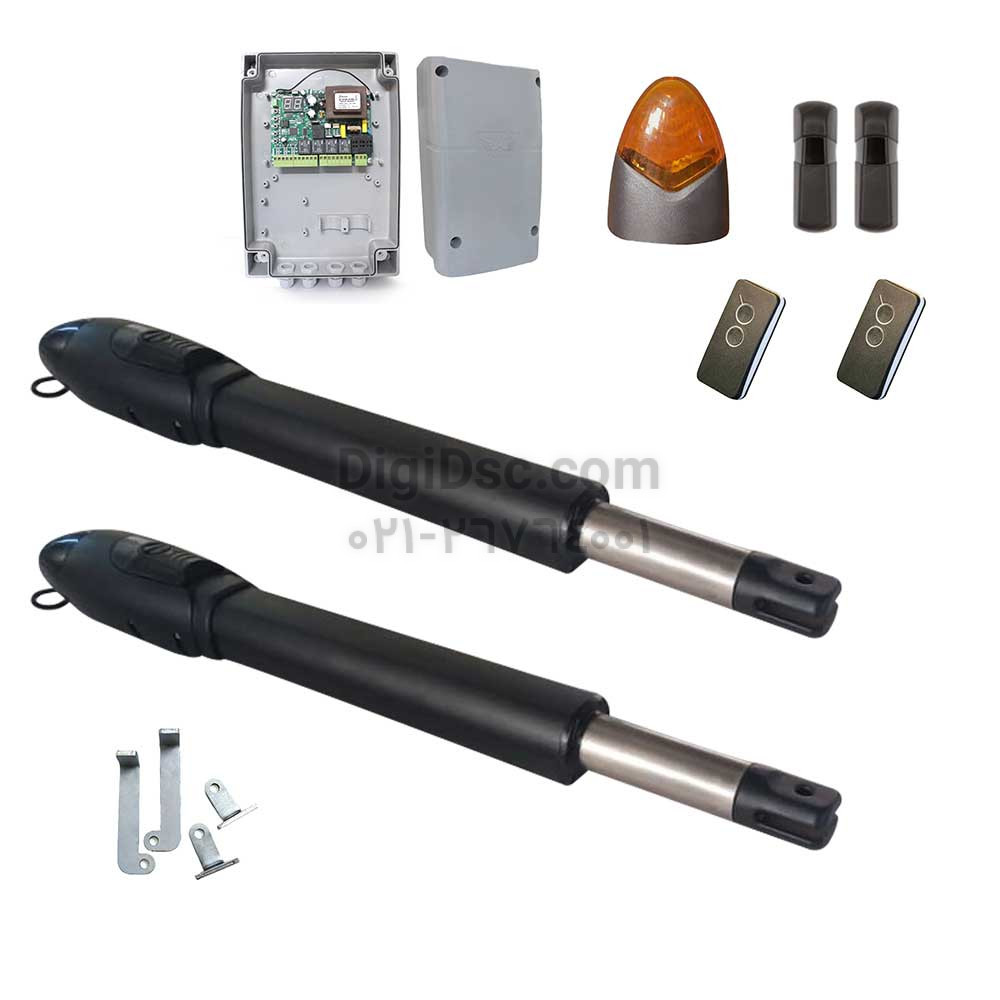 watchmen 45 swing door digidsc b swing door watchmen 45 digidsc