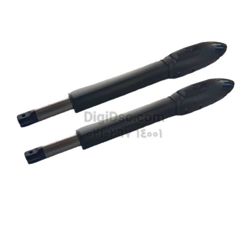 swing door watchmen 45 digidsc