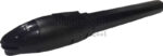 swing door watchmen 45 digidsc