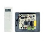 Control unit 99ch Beta Full