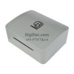 Control unit 99ch Beta Full