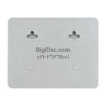 Control unit 99ch Beta Full