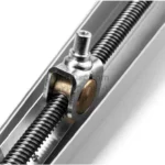 benninca bob 50 swing door