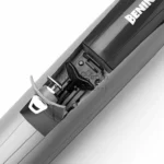 benninca bob 50 swing door