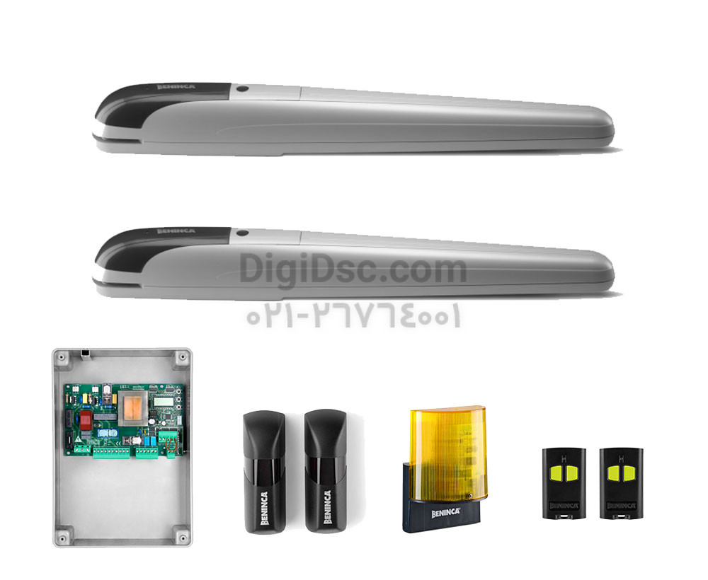 benincaswing door bob 50 digidsc d benninca bob 50 swing door