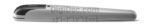 benninca bob 50 swing door