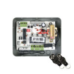 beta hopping board Full Tubolar