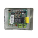 beta hopping board Full Tubolar