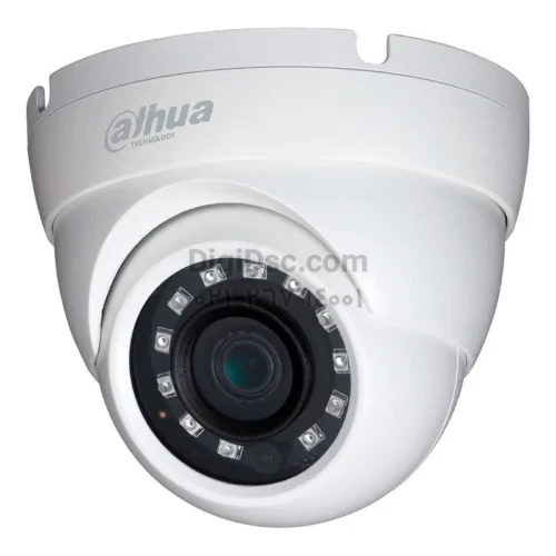 دوربین مداربسته دام داهوا 4.1 مگاپیکسل HAC-HDW1400MP
