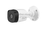 دوربین مداربسته داهوا 2 مگاپیکسل DH-HAC-B1A21P