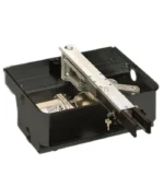 faac swing door under ground 771