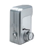 جک ریلی فادینی نیوتا 115 FADINI NYOTA - تصویر 3