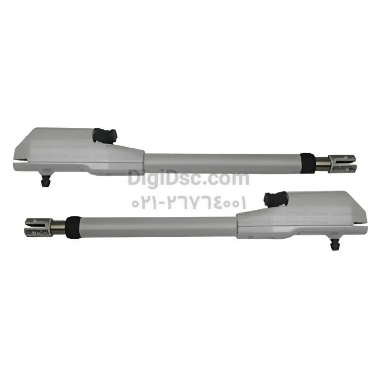 swingdoor_euromatic_stilo_400_digidsc-a جک درب پارکینگ یوروماتیک مدل استیلو Stilo 400