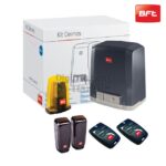 جک ریلی بی اف تی ایتالیا دایموس 800 عکس 1