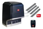جک ریلی بی اف تی ایتالیا دایموس 800 عکس 1