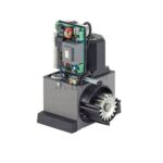 جک ریلی GR 800