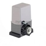 جک ریلی GR 800