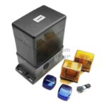 جک ریلی سوزوکی 1000-1500 کیلو عکس 1