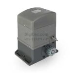 جک ریلی فراز 800 کیلو سیماران
