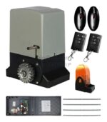 جک ریلی فراز سیماران 1200 کیلو