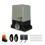 جک ریلی فراز سیماران 2000 کیلو