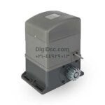 جک ریلی فراز سیماران 2000 کیلو