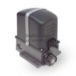 جک ریلی پروتکو موور 1500