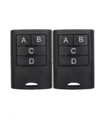 جک ریلی فراز سیماران 1200 کیلو