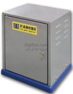 جک درب پارکینگی فادینی FIBO300 الکترومکانیکی