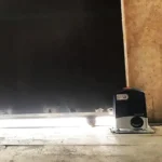 Falcon Sliding MC 5