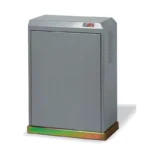 جک ریلی SP4000 BFT بی اف تی 4 تن