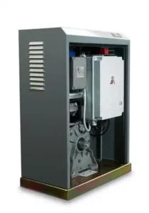 Sp 3500 B 1
