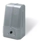 جک فادینی MEC200 Fadini ریلی مکانیک روغنی