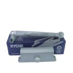 آرام بند ریوبی